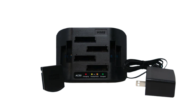 Headset Exchange item